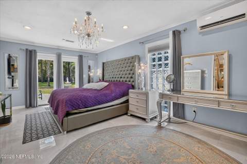 6253 Carlton Road, Jacksonville FL - photo 20 of 41