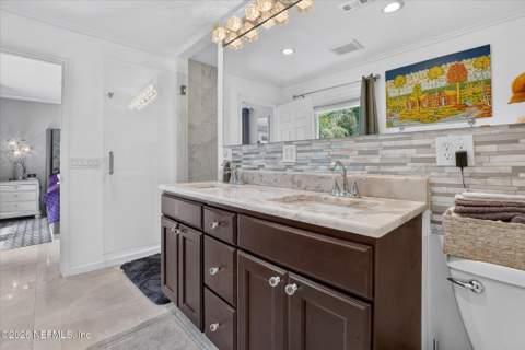6253 Carlton Road, Jacksonville FL - photo 21 of 41