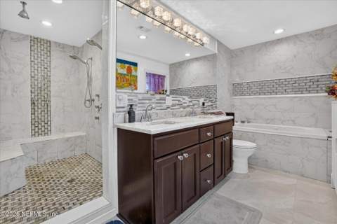 6253 Carlton Road, Jacksonville FL - photo 22 of 41