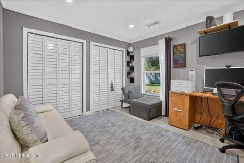 6253 Carlton Road, Jacksonville FL - photo 24 of 41
