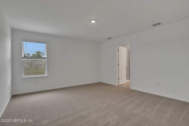 4 bedroom Single Family Residence at 760 Farmfield Drive, Trailmark, St. Augustine — photo 3