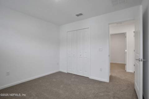 760 Farmfield Drive, St. Augustine FL - photo 6 of 41