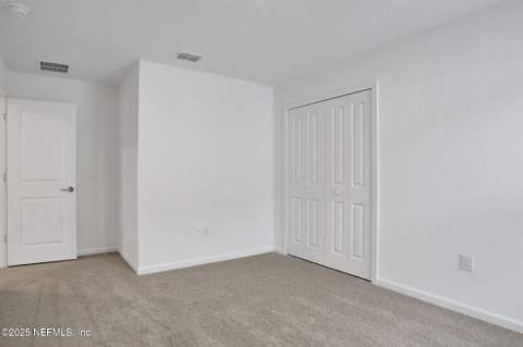 760 Farmfield Drive, St. Augustine FL - photo 9 of 41