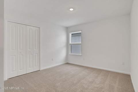 760 Farmfield Drive, St. Augustine FL - photo 10 of 41