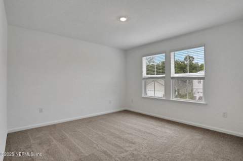 760 Farmfield Drive, St. Augustine FL - photo 12 of 41