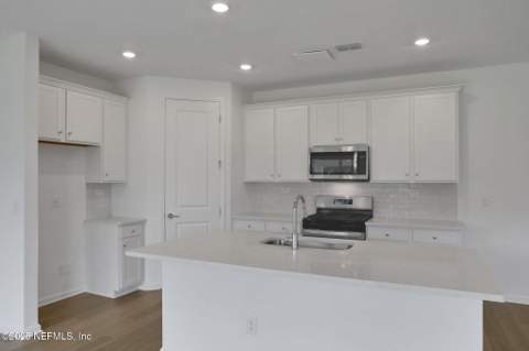 760 Farmfield Drive, St. Augustine FL - photo 13 of 41