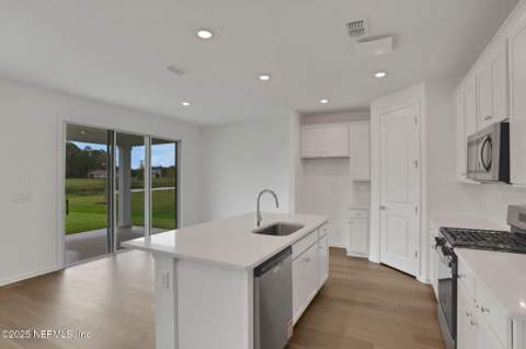 760 Farmfield Drive, St. Augustine FL - photo 18 of 41