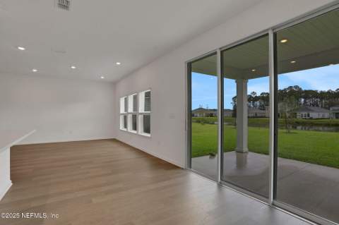 760 Farmfield Drive, St. Augustine FL - photo 22 of 41