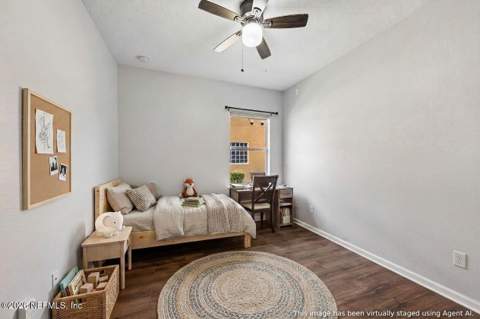 5907 Wind Cave Lane, Jacksonville FL - photo 22 of 53