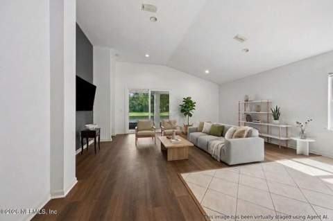 5907 Wind Cave Lane, Jacksonville FL - photo 7 of 53