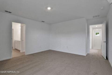 722 Farmfield Drive, St. Augustine FL - photo 24 of 41