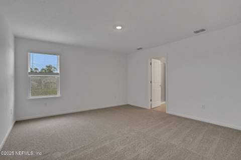 722 Farmfield Drive, St. Augustine FL - photo 6 of 41