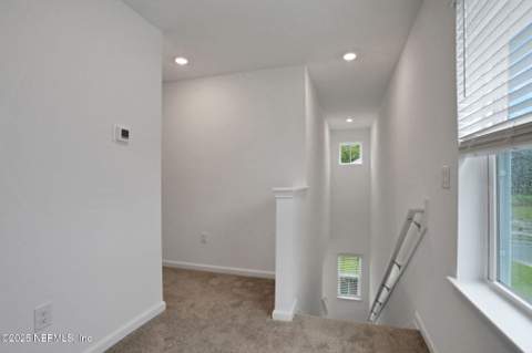 722 Farmfield Drive, St. Augustine FL - photo 22 of 41