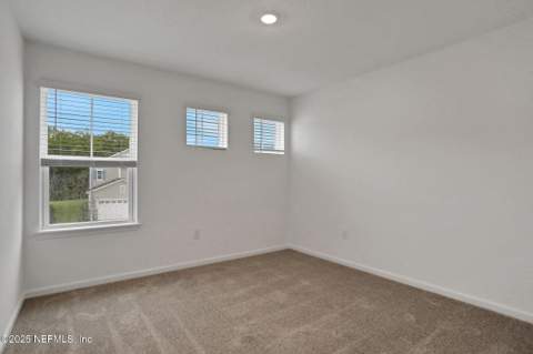 722 Farmfield Drive, St. Augustine FL - photo 23 of 41
