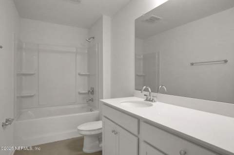 722 Farmfield Drive, St. Augustine FL - photo 20 of 41