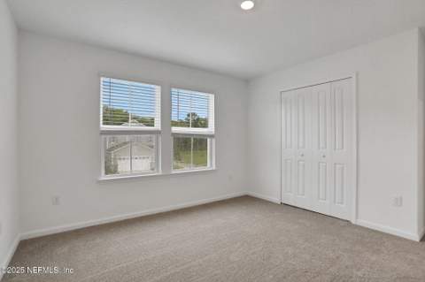 722 Farmfield Drive, St. Augustine FL - photo 21 of 41