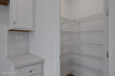 722 Farmfield Drive, St. Augustine FL - photo 9 of 41