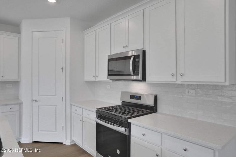 4 bedroom Single Family Residence at 722 Farmfield Drive, Trailmark, St. Augustine — photo 3