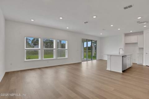 722 Farmfield Drive, St. Augustine FL - photo 13 of 41