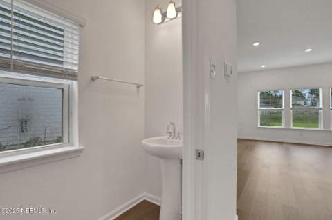 722 Farmfield Drive, St. Augustine FL - photo 16 of 41