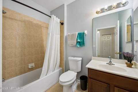 5907 Wind Cave Lane, Jacksonville FL - photo 20 of 53