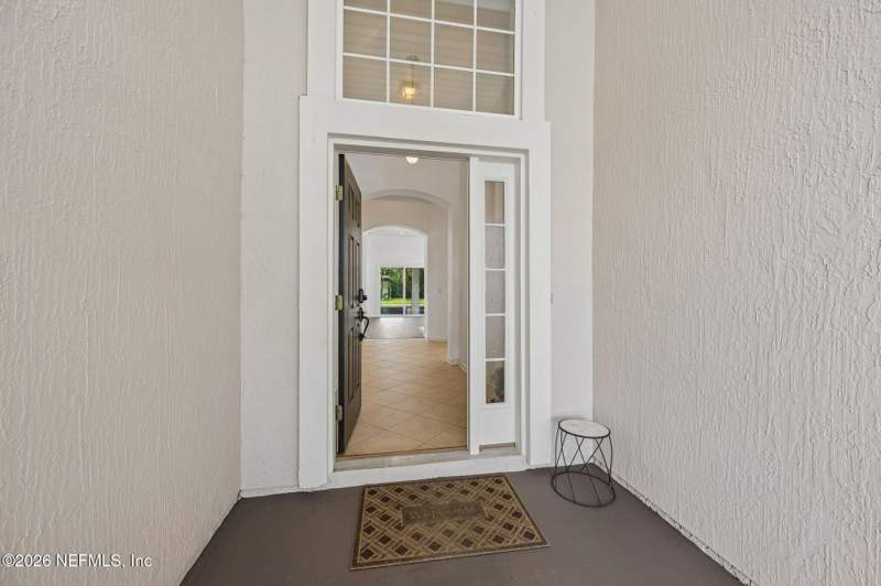 5 bedroom Single Family Residence at 5907 Wind Cave Lane, Bartram Springs, Jacksonville — photo 3