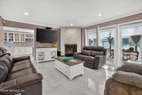 6253 Carlton Road, Jacksonville FL - photo 8 of 41