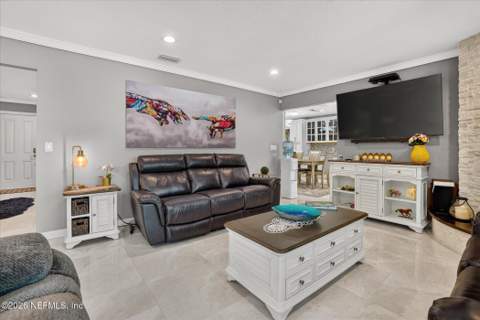 6253 Carlton Road, Jacksonville FL - photo 7 of 41
