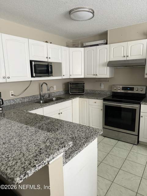 3281 6th Street, Elkton FL - photo 6 of 11