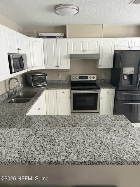 3281 6th Street, Elkton FL - photo 7 of 11