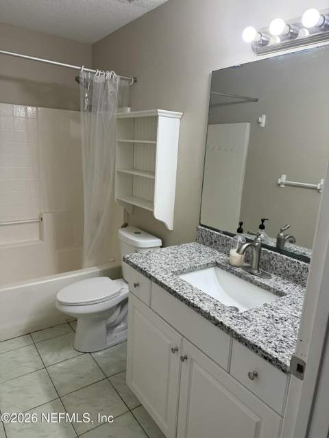 3281 6th Street, Elkton FL - photo 11 of 11