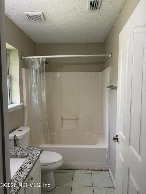 3281 6th Street, Elkton FL - photo 10 of 11