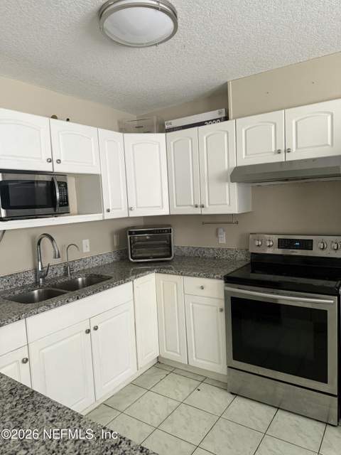 3281 6th Street, Elkton FL - photo 8 of 11