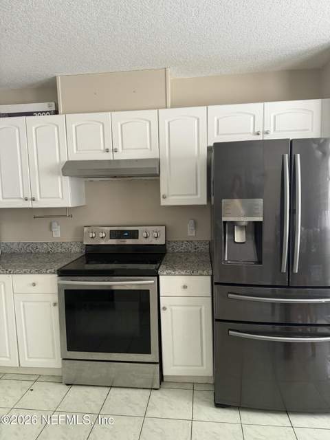 3281 6th Street, Elkton FL - photo 9 of 11