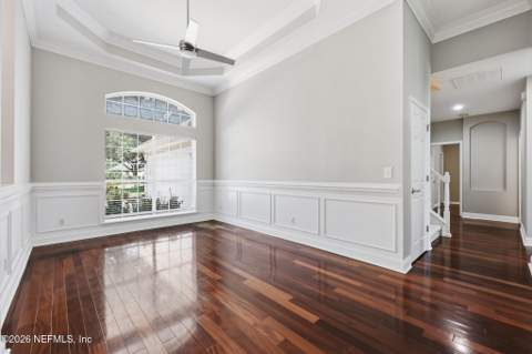7805 Rittenhouse Lane, Jacksonville FL - photo 6 of 35