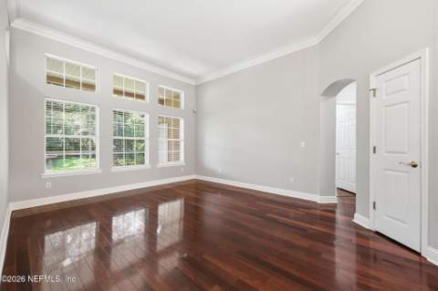 7805 Rittenhouse Lane, Jacksonville FL - photo 7 of 35