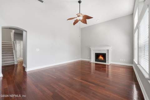 7805 Rittenhouse Lane, Jacksonville FL - photo 10 of 35