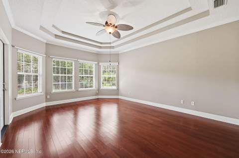 7805 Rittenhouse Lane, Jacksonville FL - photo 15 of 35
