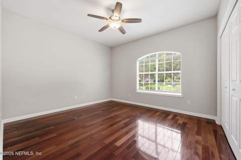 7805 Rittenhouse Lane, Jacksonville FL - photo 18 of 35