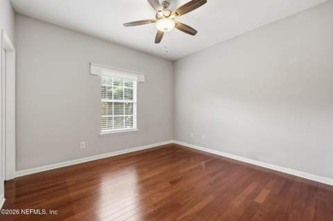 7805 Rittenhouse Lane, Jacksonville FL - photo 19 of 35