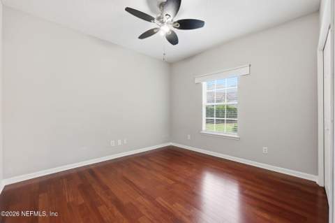 7805 Rittenhouse Lane, Jacksonville FL - photo 21 of 35