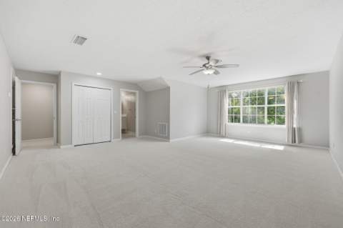 7805 Rittenhouse Lane, Jacksonville FL - photo 23 of 35