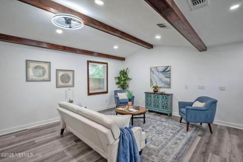 2212 Carter Braxton Road, Orange Park FL - photo 8 of 86