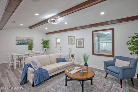 2212 Carter Braxton Road, Orange Park FL - photo 9 of 86