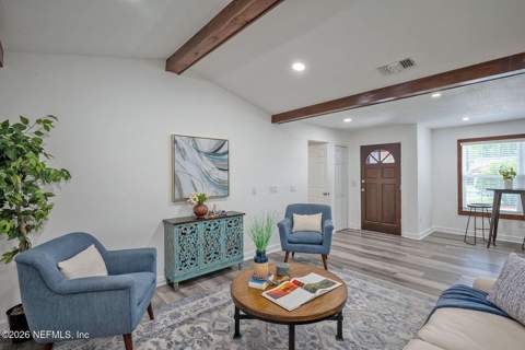 2212 Carter Braxton Road, Orange Park FL - photo 10 of 86