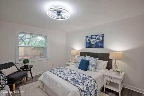2212 Carter Braxton Road, Orange Park FL - photo 24 of 86