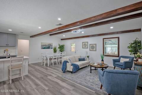2212 Carter Braxton Road, Orange Park FL - photo 11 of 86