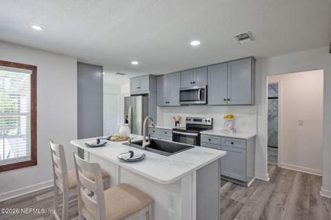 2212 Carter Braxton Road, Orange Park FL - photo 14 of 86