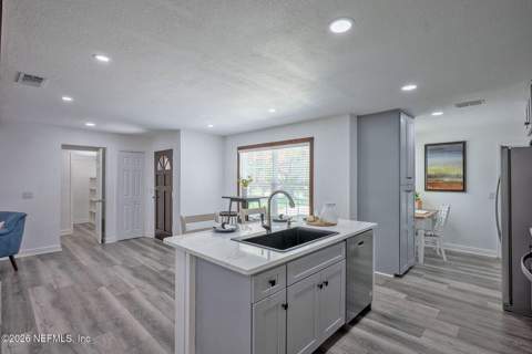 2212 Carter Braxton Road, Orange Park FL - photo 16 of 86