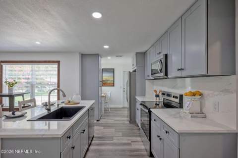 2212 Carter Braxton Road, Orange Park FL - photo 17 of 86